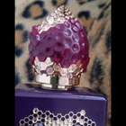 Парфюм Stephane Humbert Lucas 777 Crying Of Evil