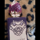 Отзывы Stephane Humbert Lucas 777 Crying Of Evil