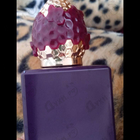 Отзыв Stephane Humbert Lucas 777 Crying Of Evil