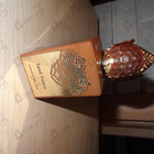 Отзывы Stephane Humbert Lucas 777 Sand Dance