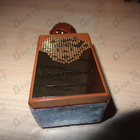 Парфюм Stephane Humbert Lucas 777 Sand Dance