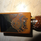 Отзыв Stephane Humbert Lucas 777 Sand Dance