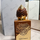 Духи Sand Dance от Stephane Humbert Lucas 777