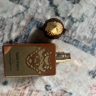 Отзывы Stephane Humbert Lucas 777 Sand Dance