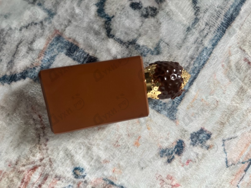 Отзывы Stephane Humbert Lucas 777 Sand Dance