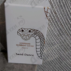 Духи Sand Dance от Stephane Humbert Lucas 777