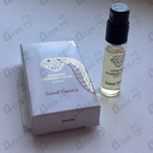 Отзывы Stephane Humbert Lucas 777 Sand Dance