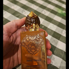 Отзывы Stephane Humbert Lucas 777 Sand Dance