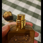 Парфюм Stephane Humbert Lucas 777 Sand Dance