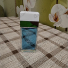 Духи Light Blue Italian Love от Dolce & Gabbana