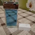 Отзывы Dolce & Gabbana Light Blue Italian Love