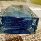 Отзывы Dolce & Gabbana Light Blue Italian Love