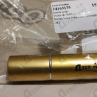 Парфюм Dolce & Gabbana Light Blue Italian Love