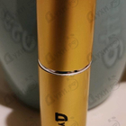 Духи Light Blue Italian Love от Dolce & Gabbana