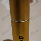 Отзывы Dolce & Gabbana Light Blue Italian Love