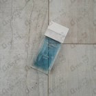 Отзывы Dolce & Gabbana Light Blue Italian Love