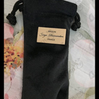 Парфюм Serge Dumonten Summer Rain