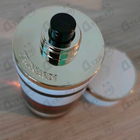 Отзыв Trussardi Pure Jasmine