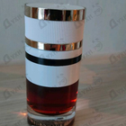 Отзывы Trussardi Pure Jasmine