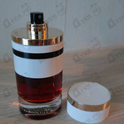 Отзыв Trussardi Pure Jasmine