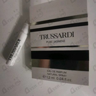Духи Pure Jasmine от Trussardi