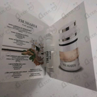 Отзывы Trussardi Pure Jasmine