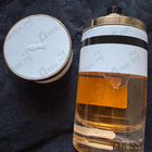 Отзывы Trussardi Pure Jasmine