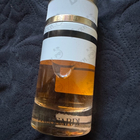 Отзыв Trussardi Pure Jasmine