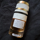 Отзыв Trussardi Pure Jasmine