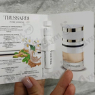 Отзывы Trussardi Pure Jasmine