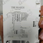 Парфюм Trussardi Pure Jasmine