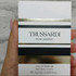 Парфюм Trussardi Pure Jasmine Парфюмерия Pure Jasmine от Trussardi
