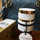 Духи Pure Jasmine от Trussardi