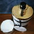 Купить Pure Jasmine от Trussardi