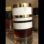 Отзывы Trussardi Pure Jasmine