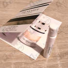 Духи Pure Jasmine от Trussardi