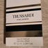 Духи Pure Jasmine от Trussardi Отзывы Trussardi Pure Jasmine