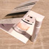 Отзыв Trussardi Pure Jasmine Парфюмерия Pure Jasmine от Trussardi