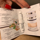 Отзыв Trussardi Pure Jasmine
