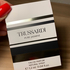 Парфюмерия Pure Jasmine от Trussardi