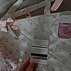 Парфюм Trussardi Pure Jasmine