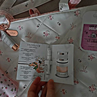 Духи Pure Jasmine от Trussardi