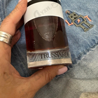 Духи Pure Jasmine от Trussardi