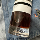 Духи Pure Jasmine от Trussardi