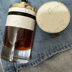 Духи Pure Jasmine от Trussardi