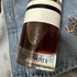 Духи Trussardi Pure Jasmine Купить Pure Jasmine от Trussardi