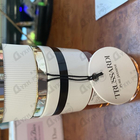 Духи Pure Jasmine от Trussardi