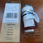 Духи Pure Jasmine от Trussardi