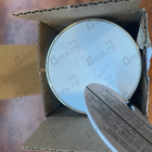 Отзывы Trussardi Pure Jasmine