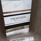 Отзыв Trussardi Pure Jasmine